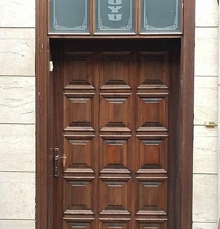 Kayiboyu Hotel Beypazarı Exteriör bild